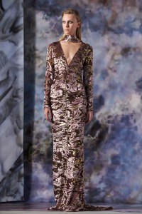 J.Mendel RTW Fall 2019