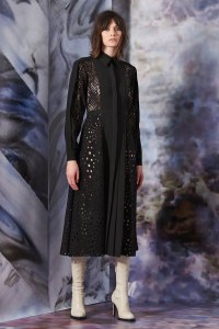 J.Mendel RTW Fall 2019