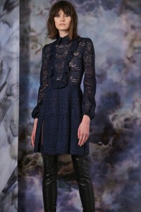 J.Mendel RTW Fall 2019