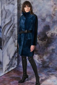J.Mendel RTW Fall 2019