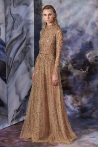 J.Mendel RTW Fall 2019