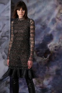 J.Mendel RTW Fall 2019