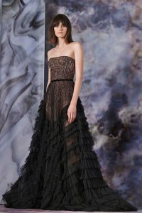 J.Mendel RTW Fall 2019