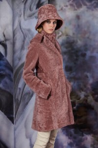 J.Mendel RTW Fall 2019