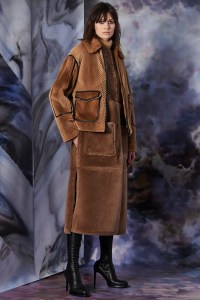 J.Mendel RTW Fall 2019