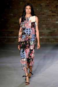Jonathan Cohen RTW Fall 2019