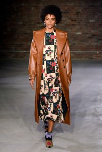 Jonathan Cohen RTW Fall 2019