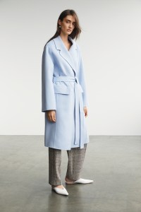 Kuho RTW Fall 2019