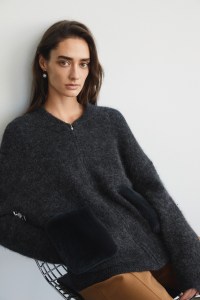 Kuho RTW Fall 2019