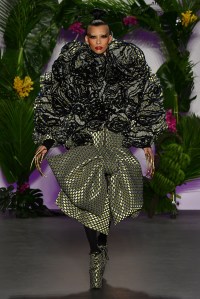 Laurence & Chico RTW Fall 2019