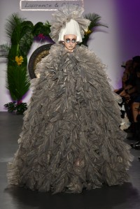 Laurence & Chico RTW Fall 2019