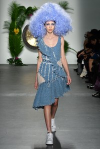 Laurence & Chico RTW Fall 2019