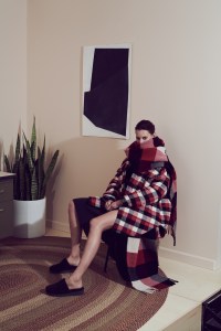 Monse RTW Fall 2019