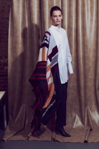 Monse RTW Fall 2019