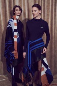 Monse RTW Fall 2019