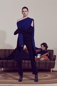 Monse RTW Fall 2019