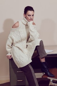 Monse RTW Fall 2019