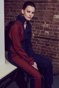 Monse RTW Fall 2019