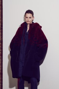 Monse RTW Fall 2019
