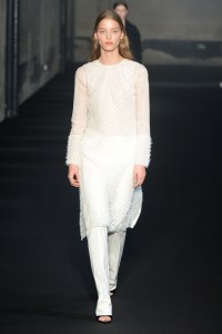 N.21 RTW Fall 2019