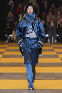 Off-White RTW Fall 2019