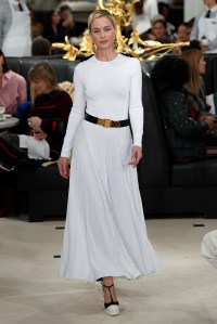 Ralph Lauren RTW Fall 2019