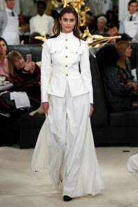 Ralph Lauren RTW Fall 2019