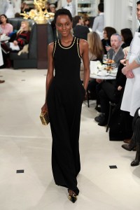 Ralph Lauren RTW Fall 2019