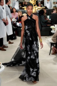 Ralph Lauren RTW Fall 2019