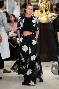 Ralph Lauren RTW Fall 2019