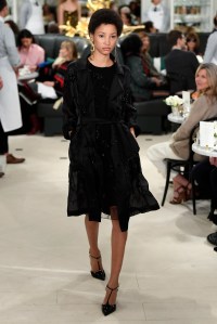 Ralph Lauren RTW Fall 2019