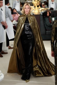 Ralph Lauren RTW Fall 2019