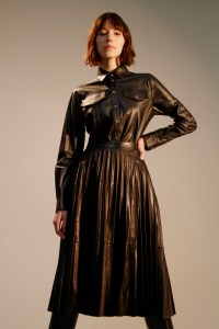 Robert Rodriguez RTW Fall 2019