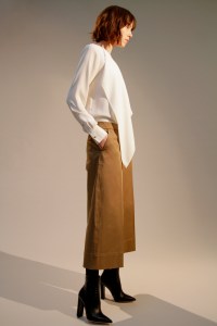Robert Rodriguez RTW Fall 2019