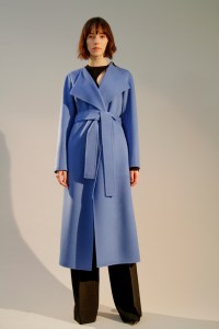 Robert Rodriguez RTW Fall 2019