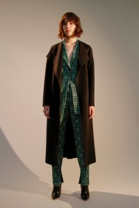 Robert Rodriguez RTW Fall 2019
