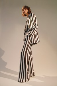 Robert Rodriguez RTW Fall 2019