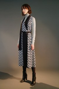 Robert Rodriguez RTW Fall 2019