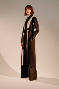 Robert Rodriguez RTW Fall 2019