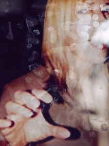 fck-yeah-k001-thing-blog.tumblr.com, 2016.