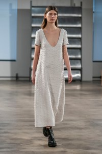 The Row RTW Fall 2019