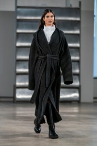 The Row RTW Fall 2019