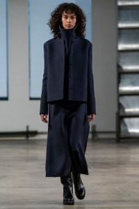 The Row RTW Fall 2019