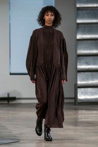 The Row RTW Fall 2019