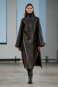 The Row RTW Fall 2019