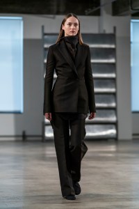 The Row RTW Fall 2019