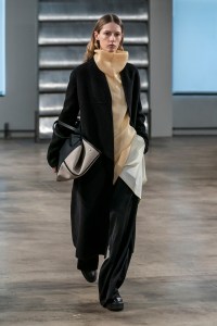 The Row RTW Fall 2019