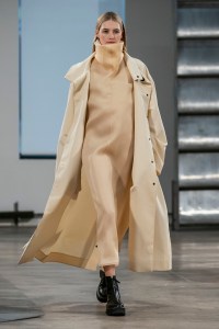 The Row RTW Fall 2019