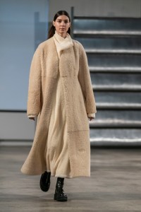 The Row RTW Fall 2019