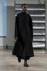 The Row RTW Fall 2019